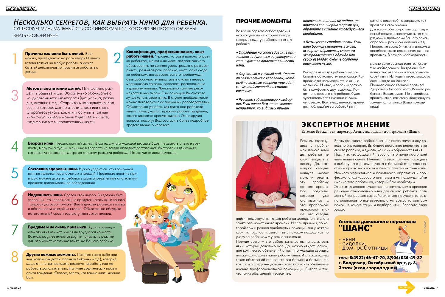 Петрова кристина. блог