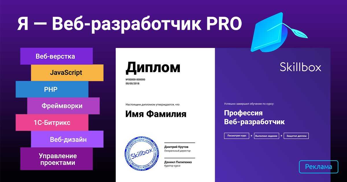 Занятие «кем я хочу стать, когда вырасту?» (подготовительная группа). воспитателям детских садов, школьным учителям и педагогам - маам.ру