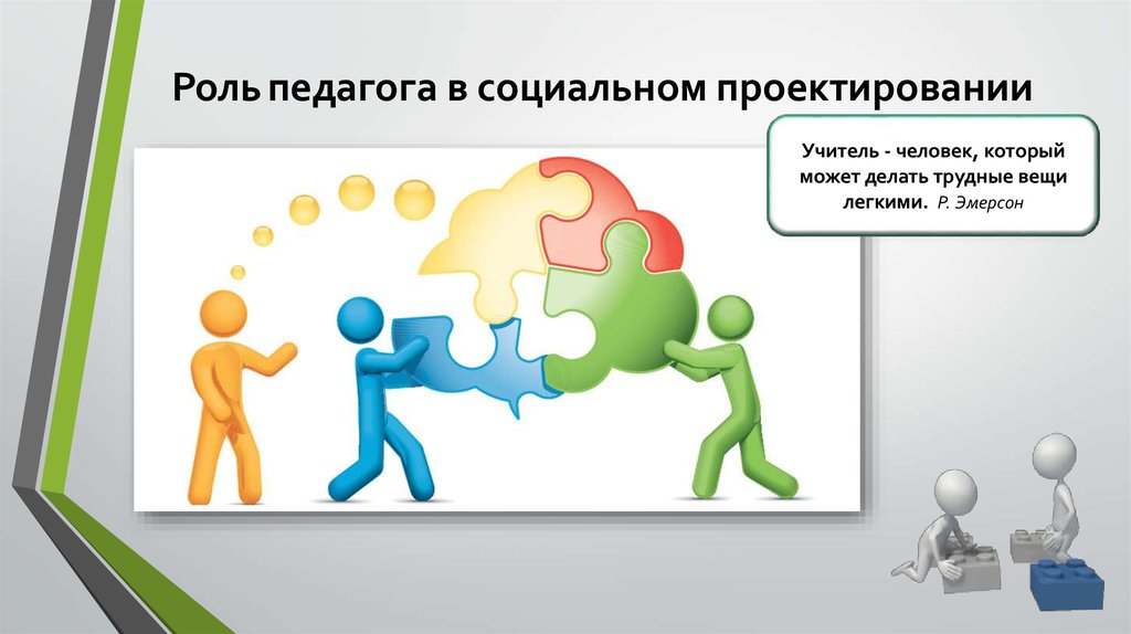 Джинсы духи и мороженое