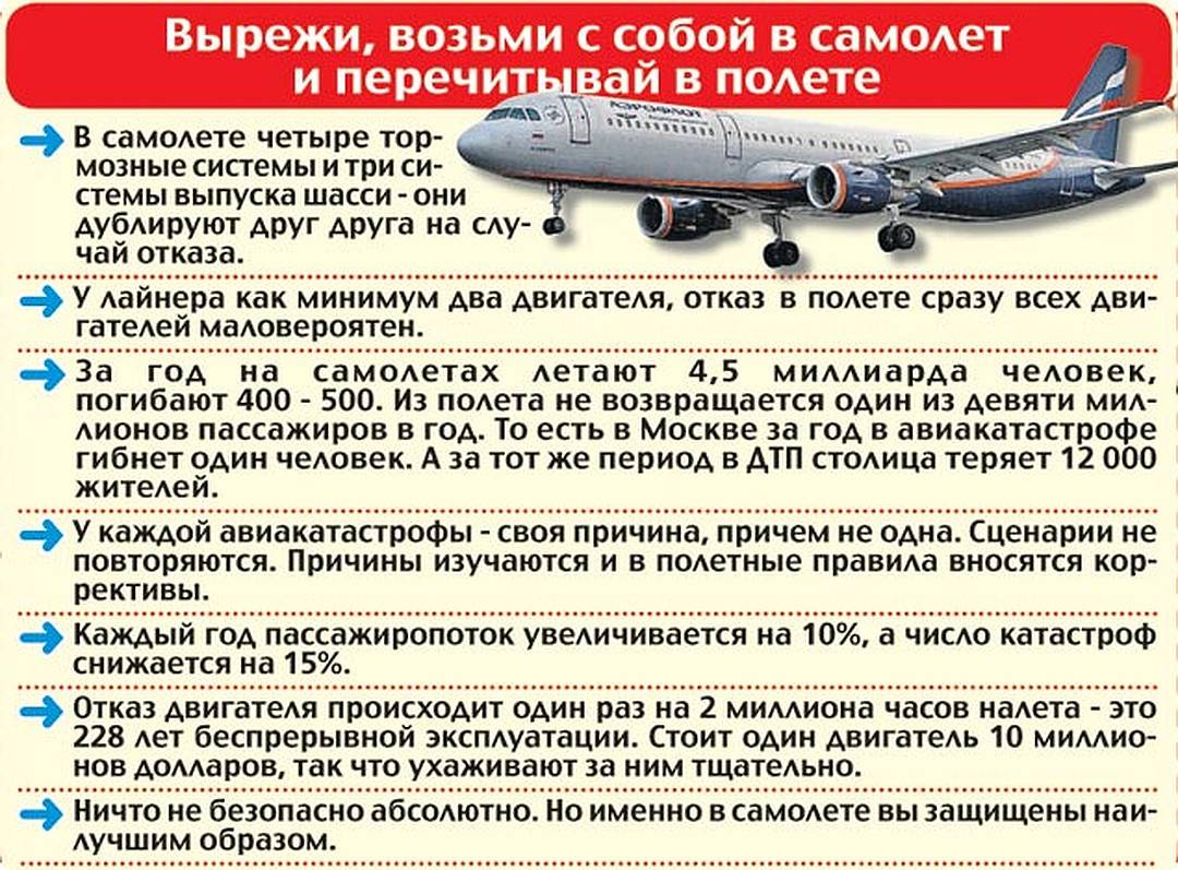 Когда семья найдёт твой труп я уже уеду из города жертвы домашнего насилия рассказывают свои истории