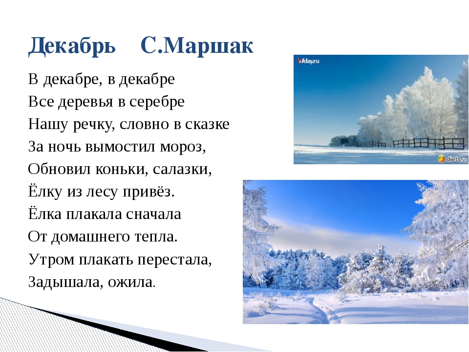 Стихи про снег, первый снег русских поэтов классиков: красивые стихотворения на рустих