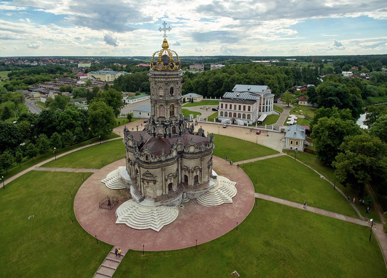 Куда съездить с детьми в подмосковье: где недорого отдохнуть в московской области, экскурсии и интересные места