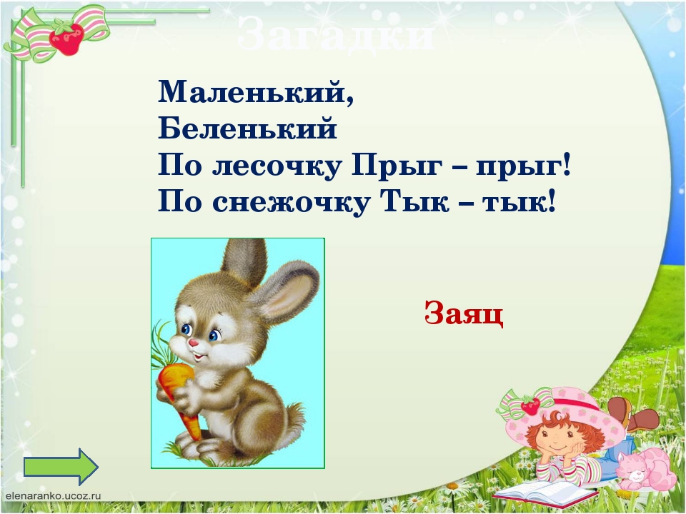 Сложные загадки про зайца. лесной красавец ушастый заяц. загадки про зайца для детей. занятие по окружающему миру