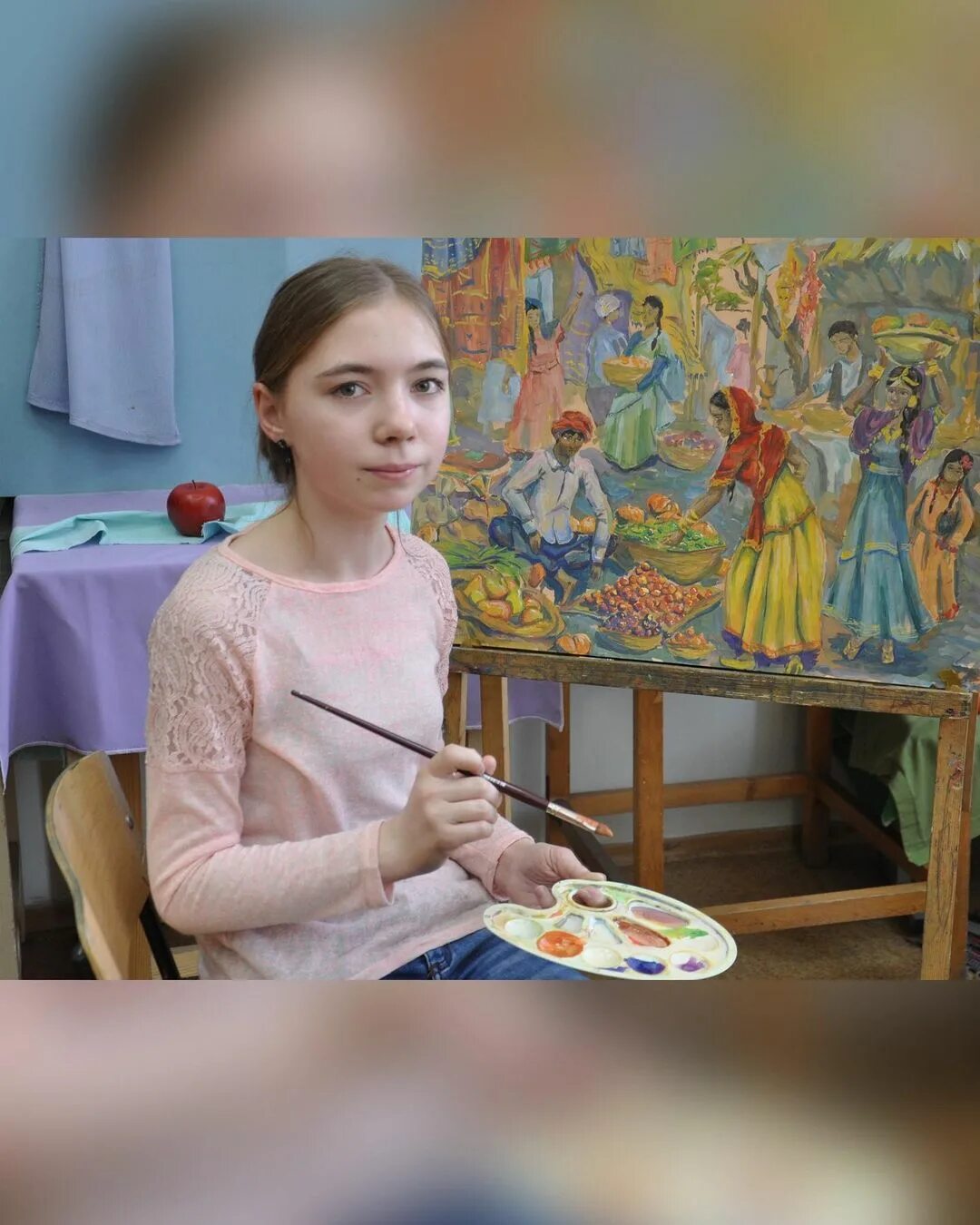 Танцы для девочек 10 лет: видео уроки современных танцев для детей, легкие сольные танцы