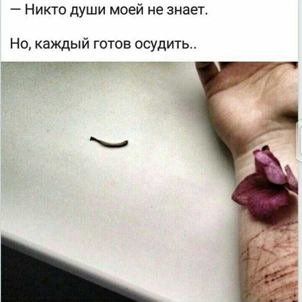 Ваш семейный психолог - рекомендации родителям подростка