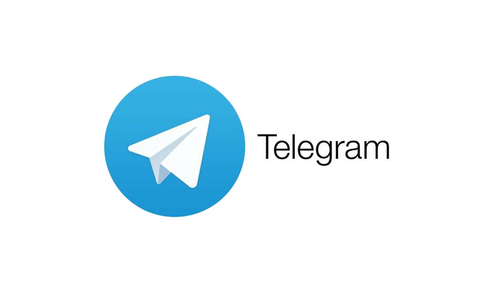 Подборка интересных, полезных и популярных каналов в telegram