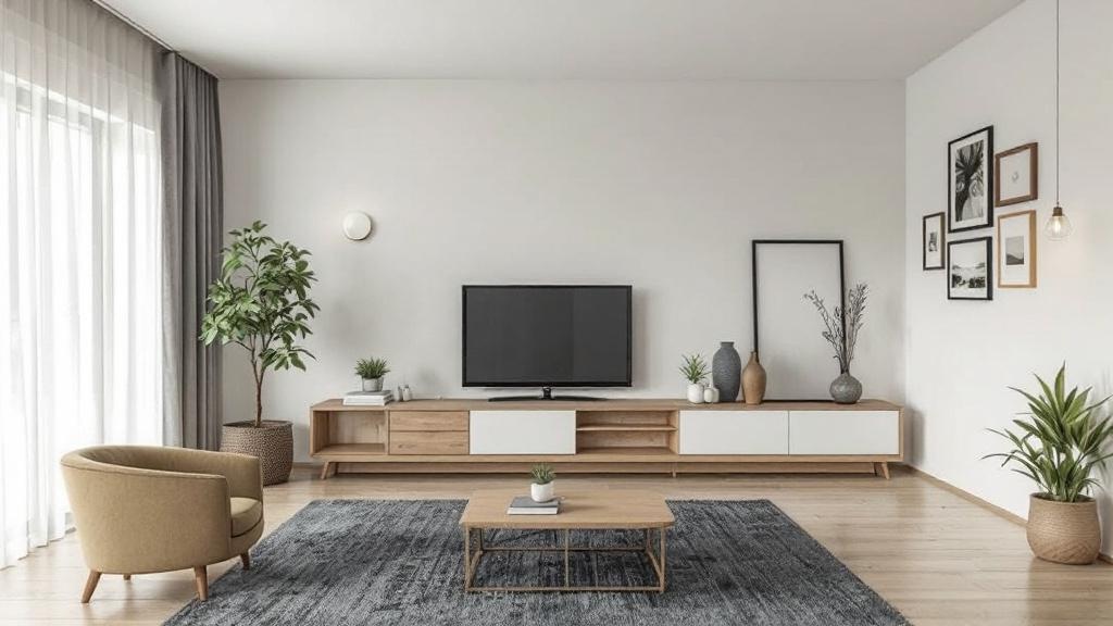 Как избавиться от тараканов в квартире навсегда