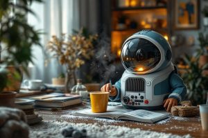 Как избавиться от тараканов в квартире навсегда