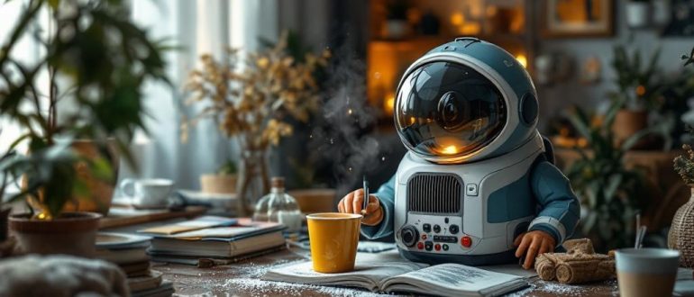 Как избавиться от тараканов в квартире навсегда