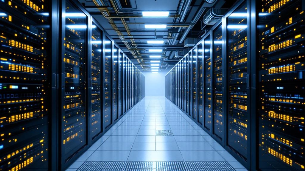 UUID: что это такое и как его сгенерировать