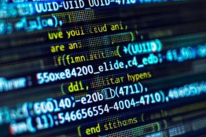 UUID: что это такое и как его сгенерировать