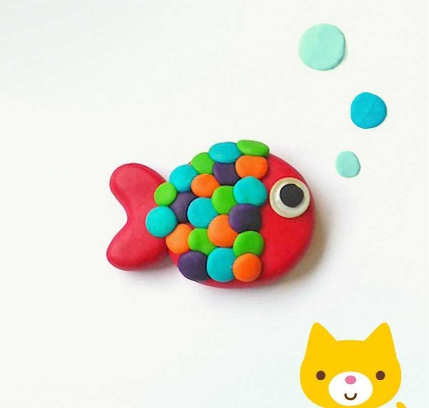 Изготовление поделок из бумаги своими руками для детей 8–9 лет