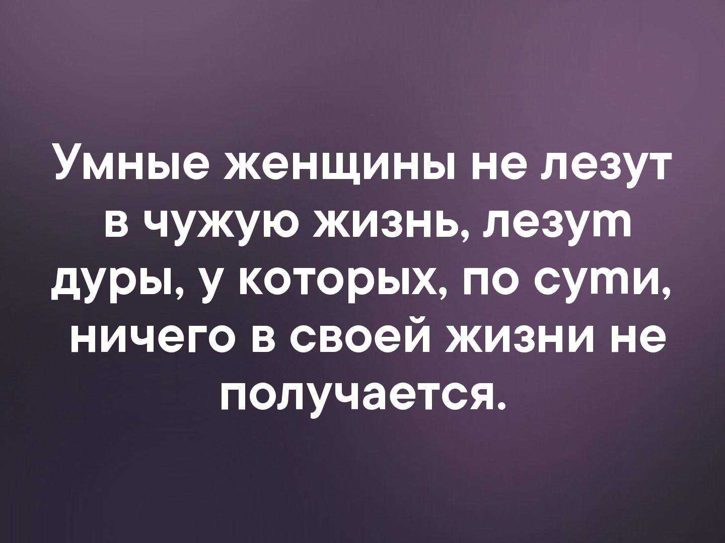 30 действительно полезных лайфхаков для дома