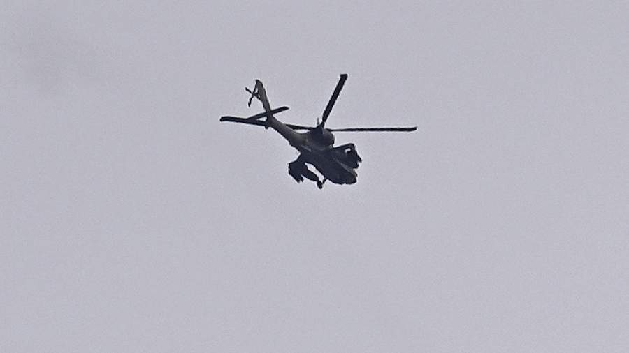 Ольга Щеголева не планирует возвращаться в школу