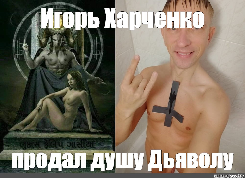 Поздравления с днем рождения своими словами душевные