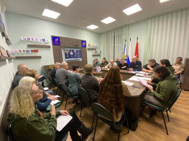 Владимир путин одобрил  инициативы  общественников из регионов