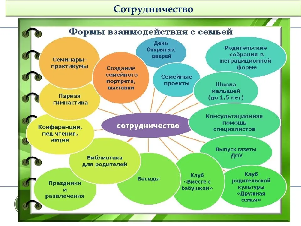 "черный омут" сергея козлова презентация, доклад, проект