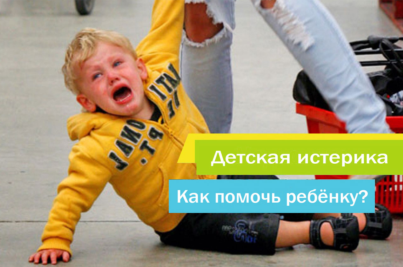 Простые техники в семейном консультировании