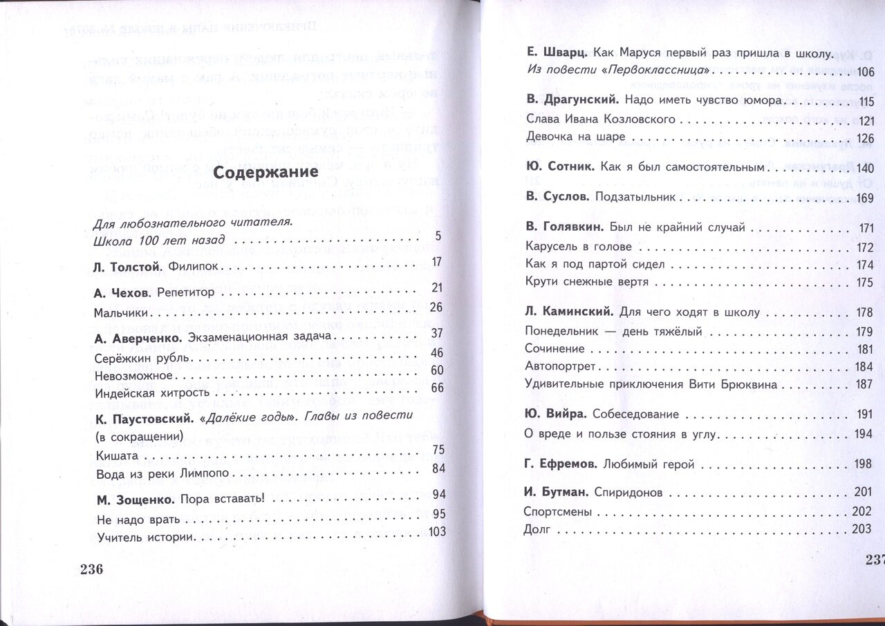 Зощенко карусель краткое содержание для читательского дневника 3 5 предложений