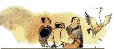 Желтый аист. китайские народные сказки скачать epub, fb2 книгу сказки народов мира, читать онлайн