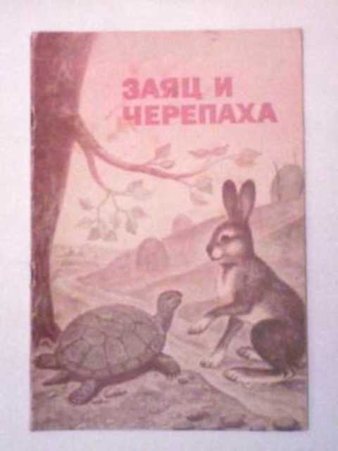 Прочитать рассказ черепаха. Заяц и черепаха басня Сергея Михалкова. Басня черепаха и заяц с.в. Михалков. Эзоп книга басня черепаха и заяц.