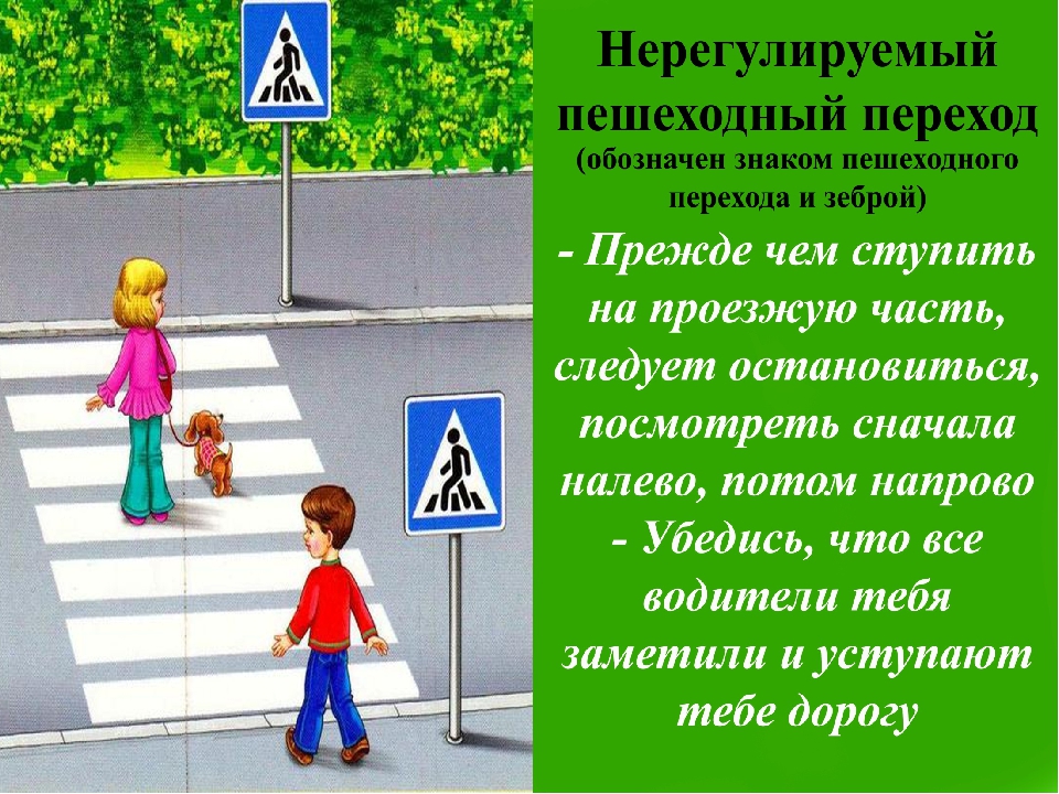 Скачать песню валерий леонтьев - но почему, почему, почемубыл светофор зеленый? бесплатно и слушать онлайн | zvyki.com