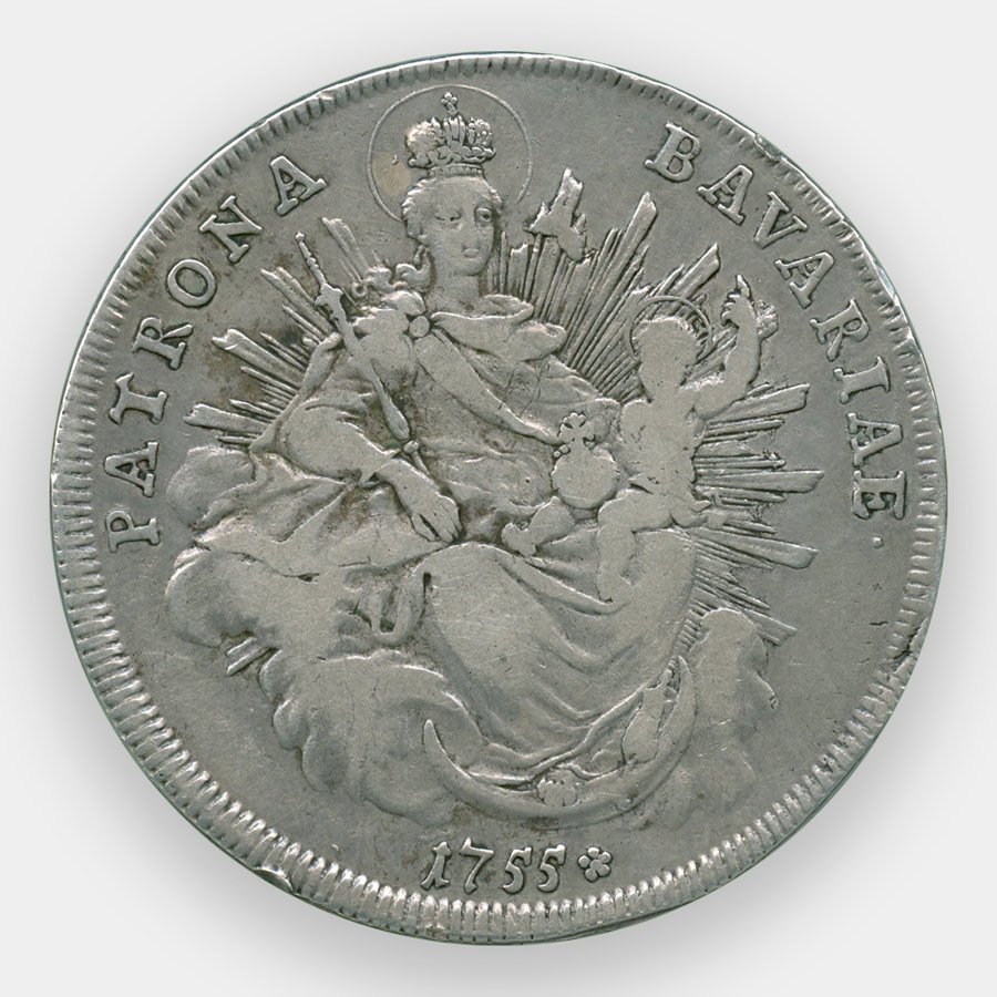 Серебряная монетка: сказка ганса христиана андерсена читать онлайн