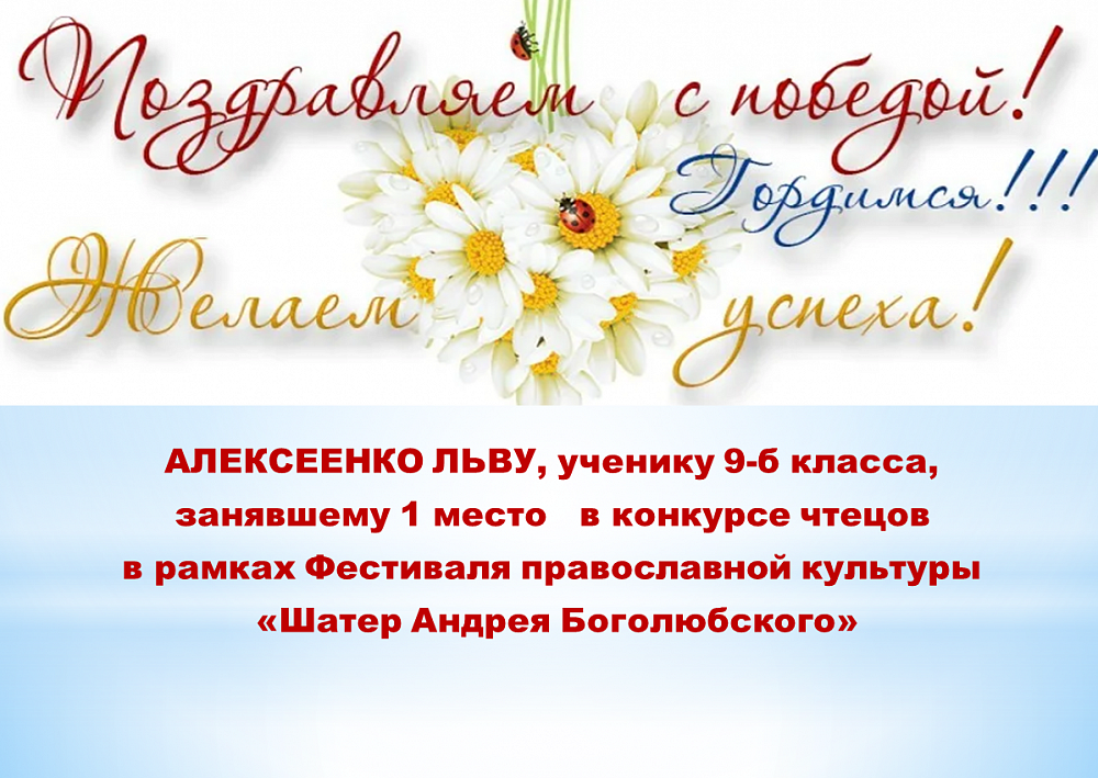 Гимнастика на летних олимпийских играх 2020 года - женский пол - gymnastics at the 2020 summer olympics – women's floor - dev.abcdef.wiki