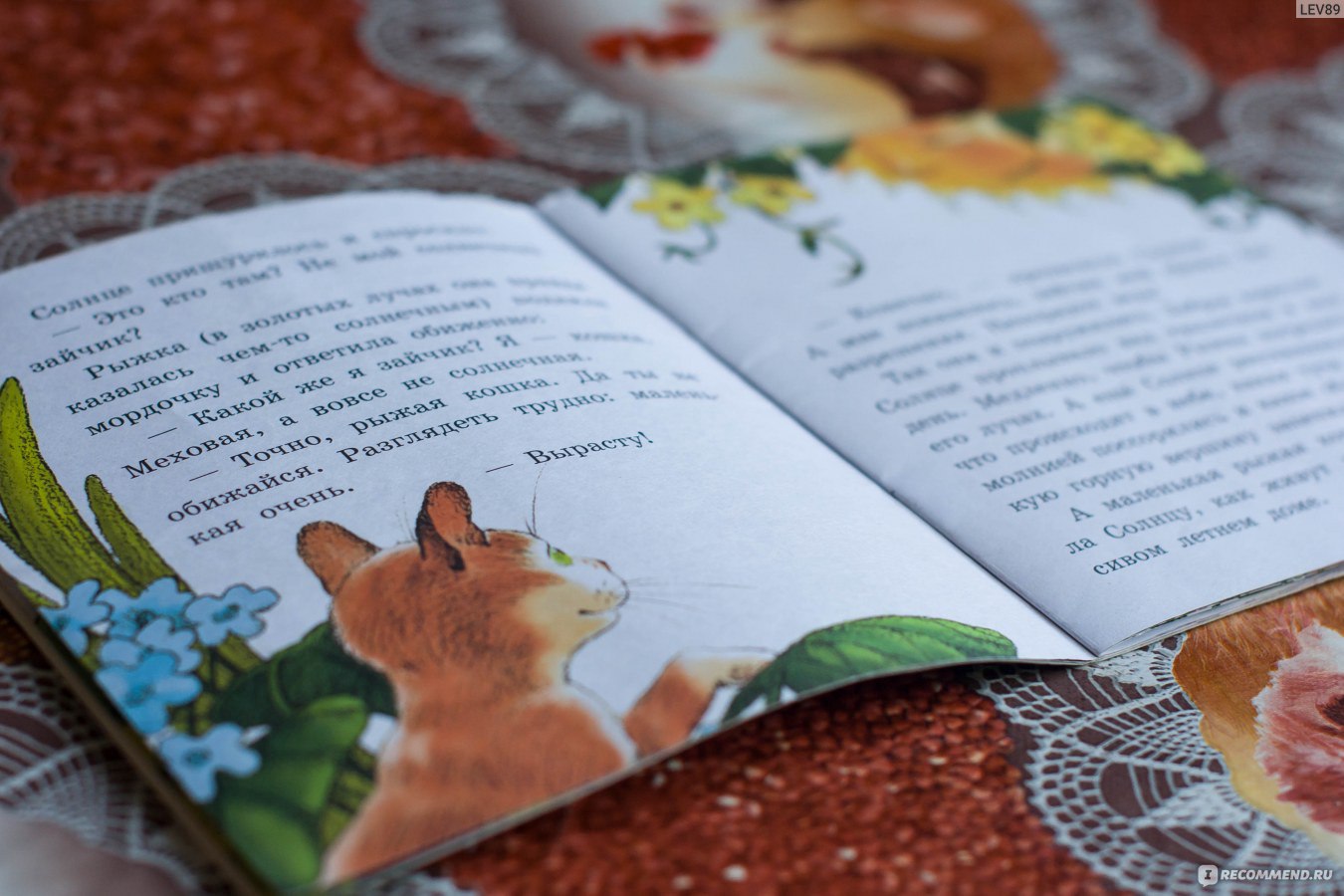 Книга сказки про кошек. для детей и взрослых читать онлайн бесплатно, автор наталья абрамцева – fictionbook
