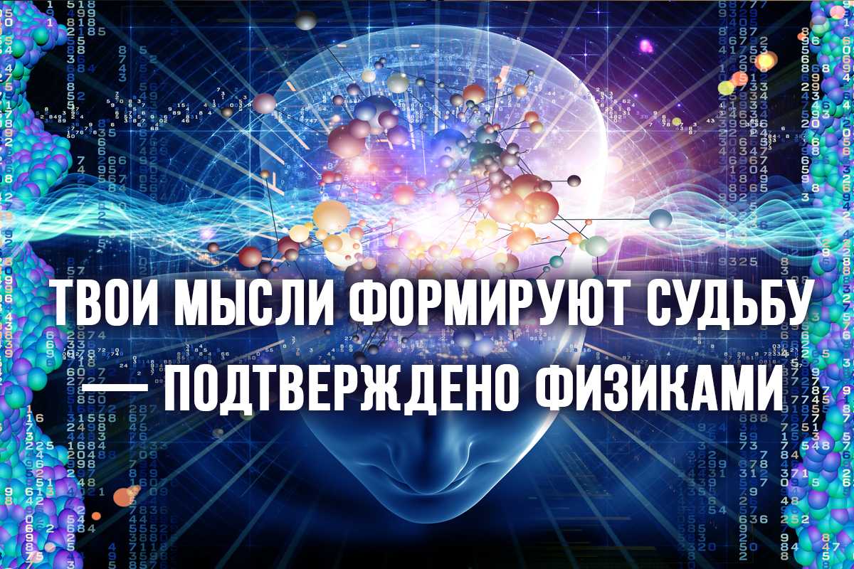 Почему сериал называется «игра в кальмара», что это значит, какие правила?