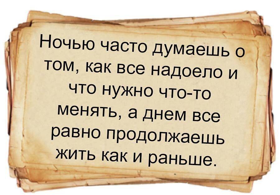 10 золотых правил воспитания детей от психолога