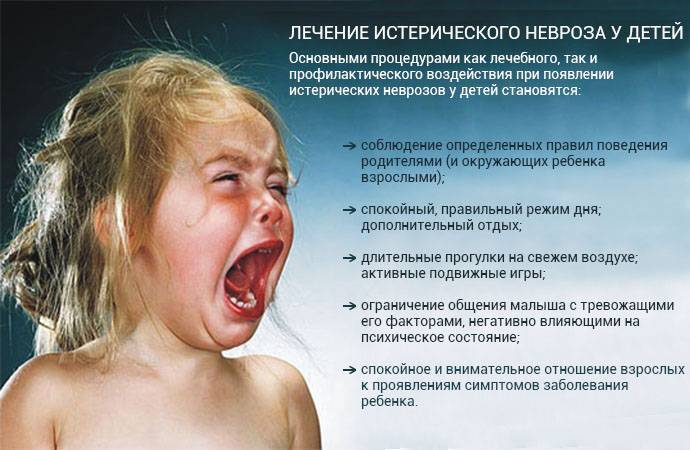 Истерика младенца: 8 уважительных причин, почему малыш плачет - parents.ru | parents