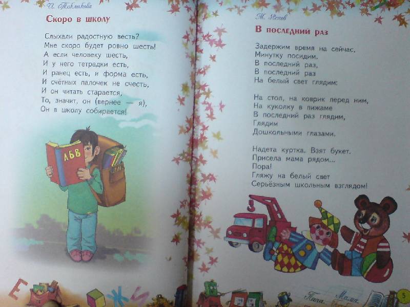 Загадки про ежа с ответами: 65 лучших для детей 7-8 лет и самых маленьких / mama66.ru