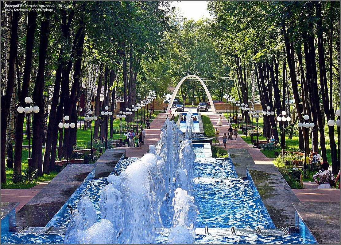 Куда съездить с детьми в подмосковье: интересные места, исторические события, достопримечательности и детские экскурсии