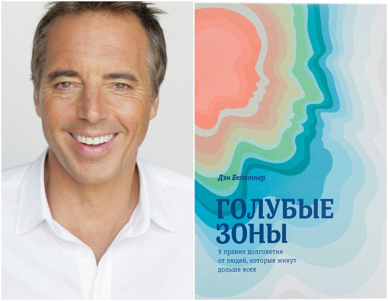 Как стать долгожителем? «голубые зоны» планеты | мир вокруг нас | школажизни.ру