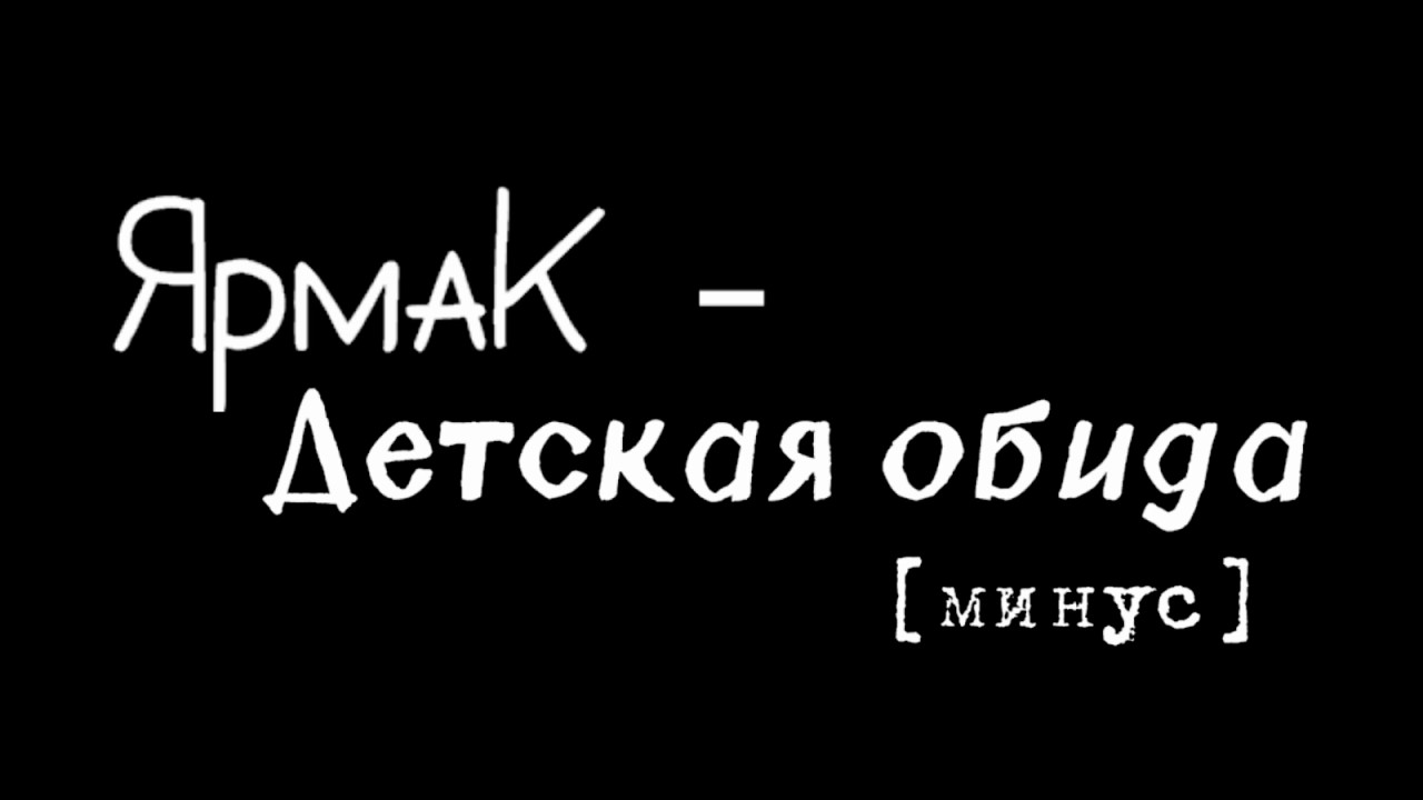 Беседа «как мы помогаем маме». воспитателям детских садов, школьным учителям и педагогам - маам.ру