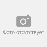 Чего на свете не бывает.