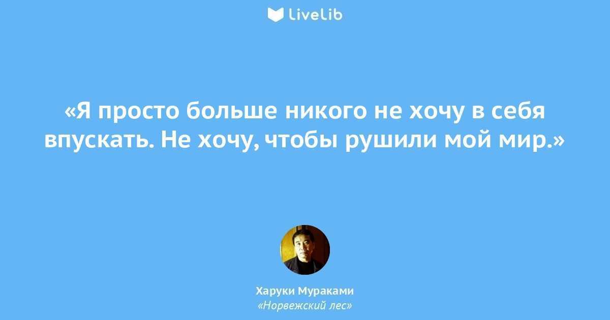 Значение народных традиций и их сохранение в современных календарных обрядах и праздниках